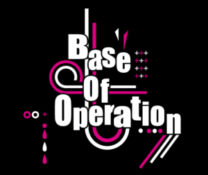 Base Of Operation